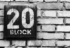 Horas de visita de Auschwitz-Birkenau