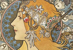 Tour por Europa Central: Praga - Viena - Bratislava - Budapest - Cracovia - Praga