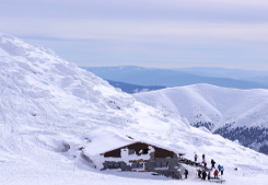 Viaje navideño a Cracovia: ¡disfruta del ambiente!
