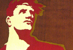 Realismo socialista en Cracovia - Nowa Huta