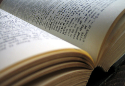 Mini diccionario polaco-español